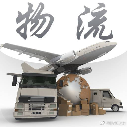 J9平台-J9(中国)一站式服务平台